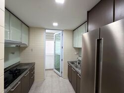 D'Gallery (D14), Apartment #581147261